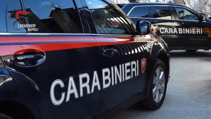 Arrestato in Spagna il latitante Vittorio Raiola, narcotrafficante vicino al clan Orlando-Polverino-Nuvoletta Arrestato in Spagna il latitante Vittorio Raiola, narcotrafficante vicino al clan Orlando-Polverino-Nuvoletta