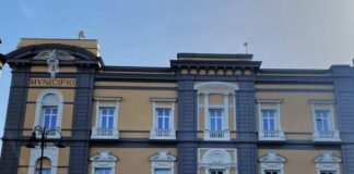 Castellammare di Stabia. Il Centro per l’Impiego
