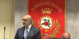 Pomigliano, il Viminale chiude il caso: “Nessuna infiltrazione camorristica”