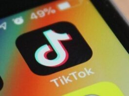 Benevento, evade dai domiciliari per festeggiare su TikTok: torna in carcere
