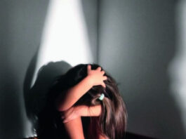 Portici, 78enne arrestato per violenza sessuale su minori e produzione di materiale pedopornografico