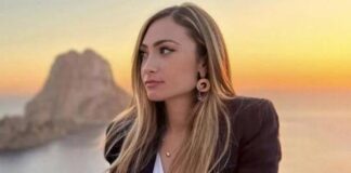 Omicidio Giulia Tramontano, confermato l’ergastolo a Impagnatiello: esclusa la premeditazione
