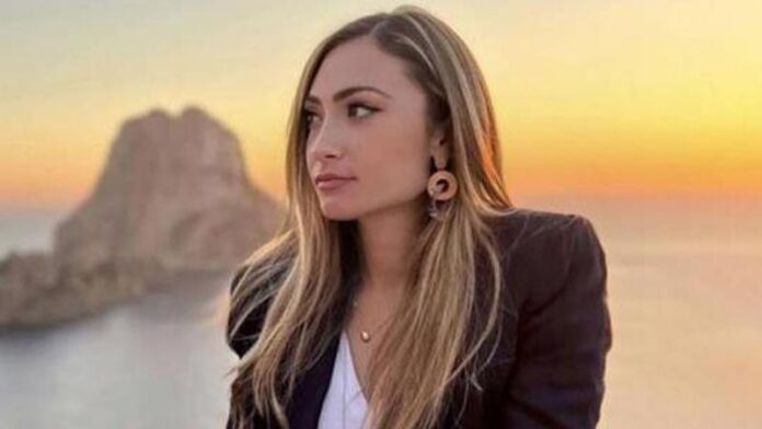 Omicidio Giulia Tramontano, confermato l’ergastolo a Impagnatiello: esclusa la premeditazione