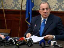 Antimafia, 89 interdittive e 17 provvedimenti di prevenzione collaborativa: il bilancio della Prefettura di Napoli