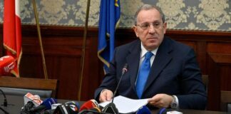 Antimafia, 89 interdittive e 17 provvedimenti di prevenzione collaborativa: il bilancio della Prefettura di Napoli
