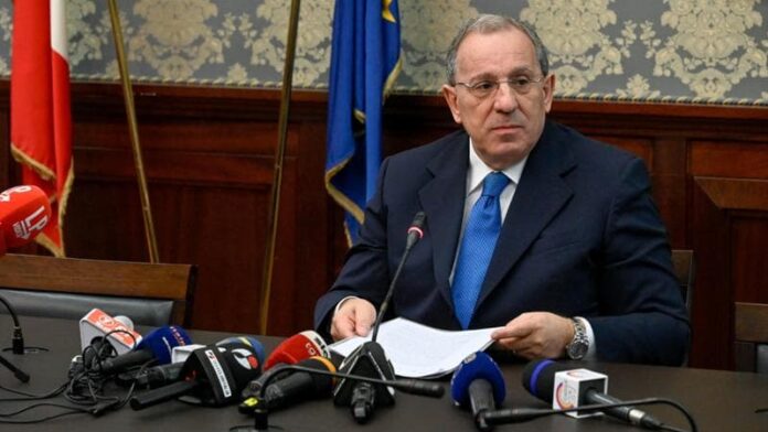 Antimafia, 89 interdittive e 17 provvedimenti di prevenzione collaborativa: il bilancio della Prefettura di Napoli Antimafia, 89 interdittive e 17 provvedimenti di prevenzione collaborativa: il bilancio della Prefettura di Napoli