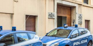 Portici: aggredisce la madre per estorcerle denaro, arrestato 52enne