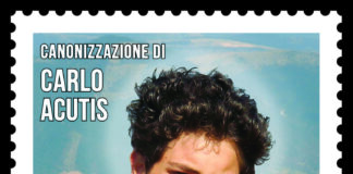 Poste Italiane: in arrivo due francobolli per la canonizzazione di Carlo Acutis e Pier Giorgio Frassati