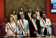 La “Dispensa dei Monti Lattari”: 17 eventi, 8 comuni, un solo grande territorio in festa