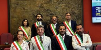 La “Dispensa dei Monti Lattari”: 17 eventi, 8 comuni, un solo grande territorio in festa