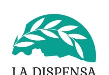 La “Dispensa dei Monti Lattari”: 17 eventi, 8 comuni, un solo grande territorio in festa