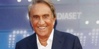 Addio a Emilio Fede, morto a 94 anni: la carriera e gli ultimi giorni dell’ex direttore del TG4