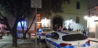 Pomigliano, 16enne aggredisce tre agenti della Municipale: denunciato