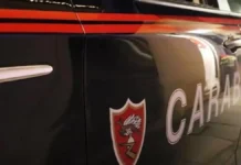 Napoli: catturato esponente del clan Petrone-Puccinelli evaso dai domiciliari