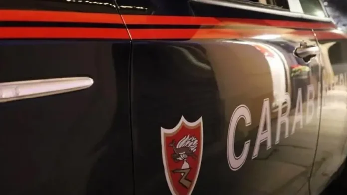 Napoli: catturato esponente del clan Petrone-Puccinelli evaso dai domiciliari
