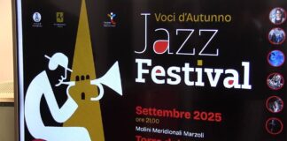 Voci d’Autunno Jazz Festival: due serate tra poesia e blues