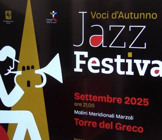 Voci d’Autunno Jazz Festival: due serate tra poesia e blues