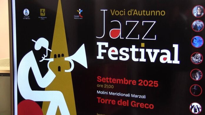 Voci d’Autunno Jazz Festival: due serate tra poesia e blues