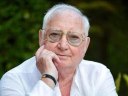 Villaricca celebra i 70 anni di carriera del Maestro Pino Mauro: serata evento il 3 ottobre