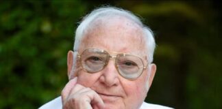 Villaricca celebra i 70 anni di carriera del Maestro Pino Mauro: serata evento il 3 ottobre