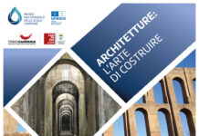 Giornate Europee del Patrimonio: Il MUMAC celebra l'“Architettura d'Acqua”