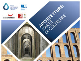 Giornate Europee del Patrimonio: Il MUMAC celebra l'“Architettura d'Acqua”