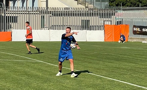 Juve-stabia-allenamento