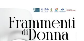 A Sant’Agnello “Frammenti di Donna”: il teatro si fa specchio di storie, voci e coraggio al femminile