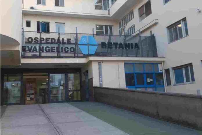 Campania maglia nera in Europa per l'obesità infantile, parte il primo studio scientifico su 330 adolescenti