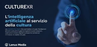 CultureXR