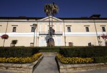 Torre del Greco Adotta il Regolamento Comunale per lo Statuto dei Diritti del Contribuente