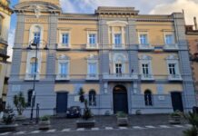 Castellammare, la maggioranza Vicinanza: "Un anno di ripartenza, ora consolidiamo la crescita della città"