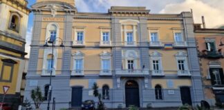 Castellammare, la maggioranza Vicinanza: "Un anno di ripartenza, ora consolidiamo la crescita della città"