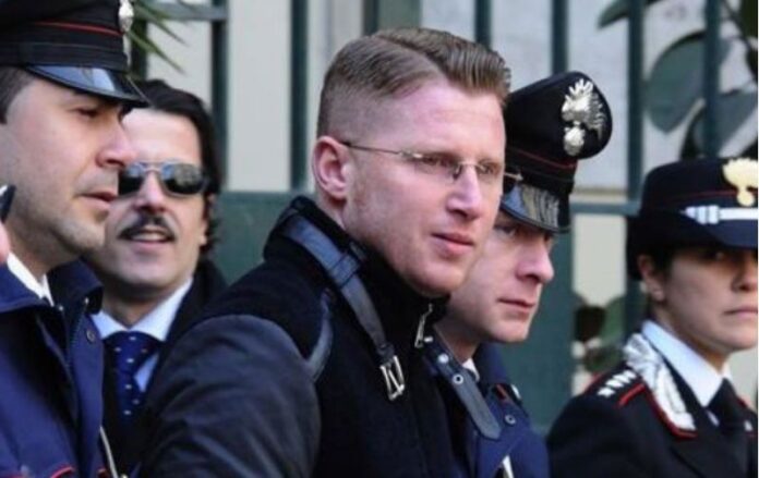 Patrizio Bosti