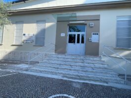 Pollena Trocchia: plesso Fusco, al via l’anno scolastico in una scuola rinnovata