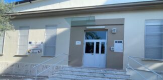 Pollena Trocchia: plesso Fusco, al via l’anno scolastico in una scuola rinnovata
