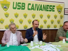 Coppa Caivano, torna la storica corsa: sarà la terza tappa del Giro Mediterraneo in Rosa 2025