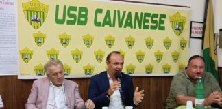 Coppa Caivano, torna la storica corsa: sarà la terza tappa del Giro Mediterraneo in Rosa 2025