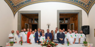 Vico Equense, al via l’ottava edizione di “Pizza a Vico”