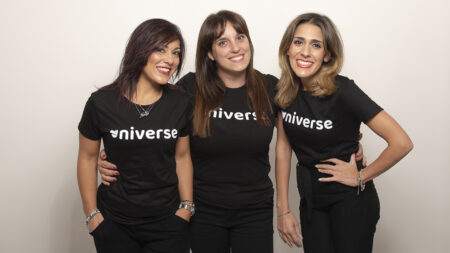 Universe fondatrici