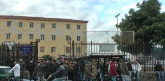 Castellammare, trasferimento dell’Alberghiero Viviani rinviato al 15 novembre: la scuola incassa la prima vittoria