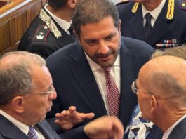 Gragnano sotto assedio: dopo l’agguato di camorra il Prefetto annuncia controlli serrati e città blindata