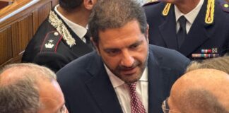 Gragnano sotto assedio: dopo l’agguato di camorra il Prefetto annuncia controlli serrati e città blindata