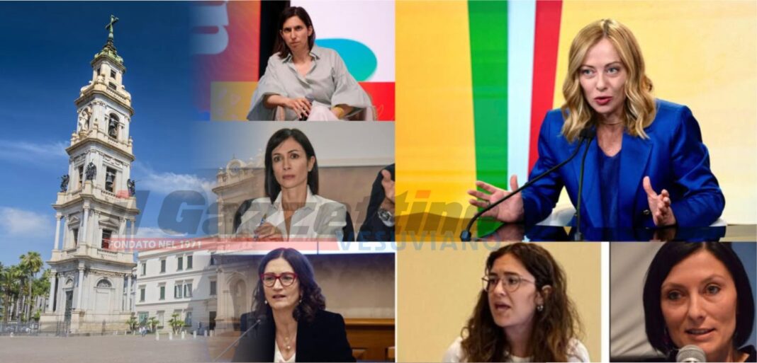 Caso Phica.eu, indagato un 45enne di Pompei: centinaia di denunce e fascicolo in Procura