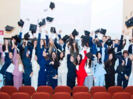 Career & Innovation Day 2025: a Napoli il futuro dei giovani talenti del Sud