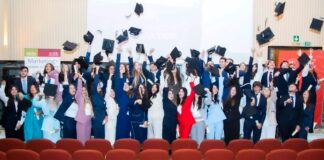 Career & Innovation Day 2025: a Napoli il futuro dei giovani talenti del Sud