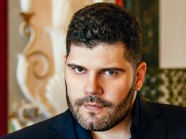 Torna il Premio Cinecì 2025: a Palma Campania il festival che racconta il legame tra cinema e cibo