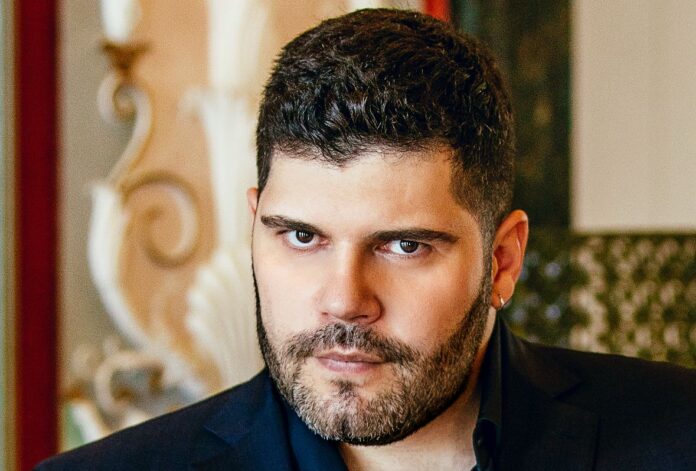 Torna il Premio Cinecì 2025: a Palma Campania il festival che racconta il legame tra cinema e cibo Torna il Premio Cinecì 2025: a Palma Campania il festival che racconta il legame tra cinema e cibo