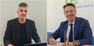 Stellantis, Azione: “Il futuro di Pomigliano d'Arco costituisce un’emergenza nazionale, per la quale occorrono risposte immediate”