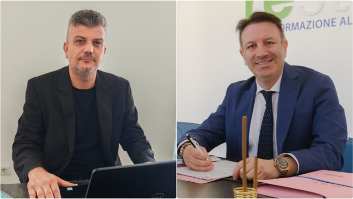 Stellantis, Azione: “Il futuro di Pomigliano d'Arco costituisce un’emergenza nazionale, per la quale occorrono risposte immediate” Stellantis, Azione: “Il futuro di Pomigliano d'Arco costituisce un’emergenza nazionale, per la quale occorrono risposte immediate”